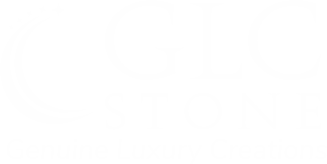GLC Stone Genuine Luxury Creations