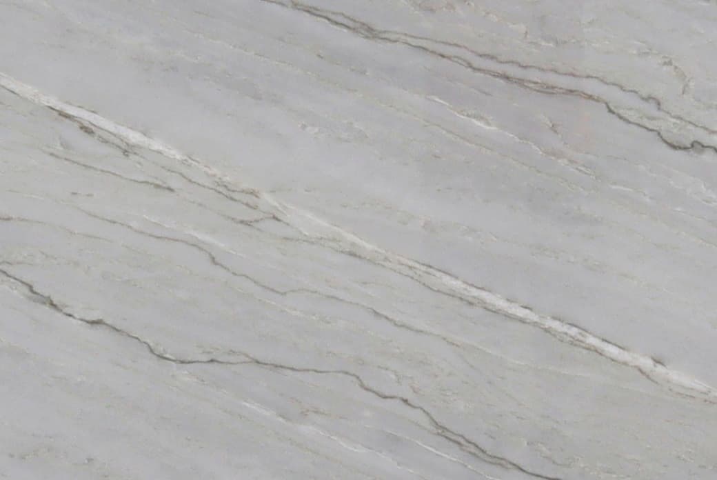 Azzura Bay