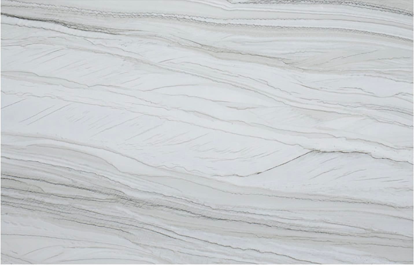 White Macaubas