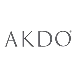 AKDO, trusted GLC Stone supplier