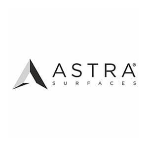 Astra, trusted GLC Stone supplier