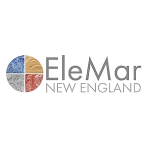 Elemar, trusted GLC Stone supplier