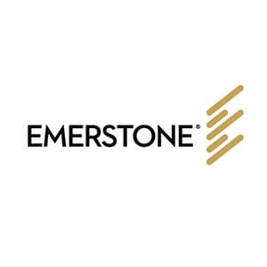 Emerstone, trusted GLC Stone supplier