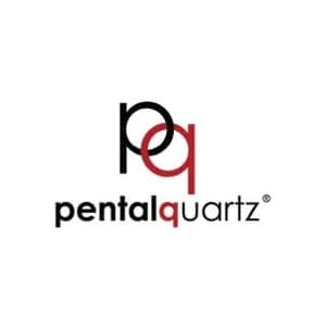 Pental Quartz, trusted GLC Stone supplier