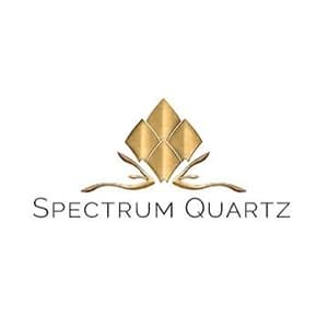 Spectrum, trusted GLC Stone supplier