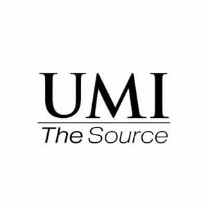 UMI, trusted GLC Stone supplier