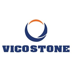 Vicostone, trusted GLC Stone supplier