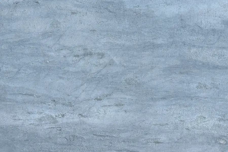 Marble countertop sample