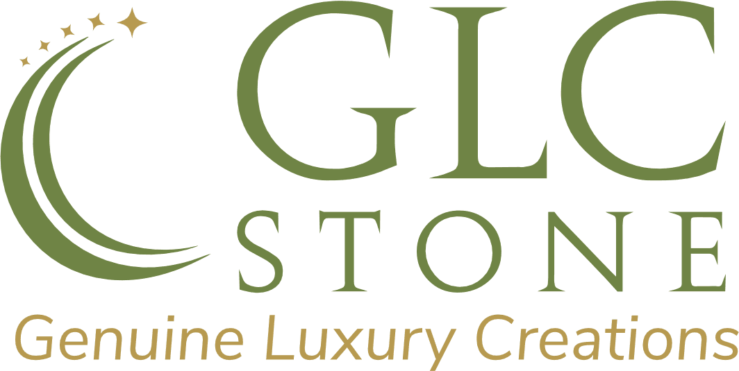 GLC Stone Genuine Luxury Creations