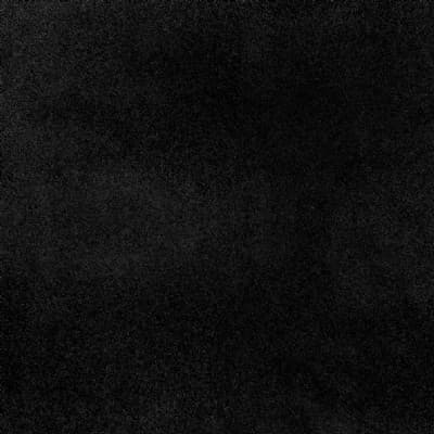 Absolute Black Duo granite slab