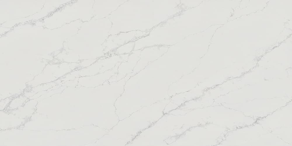 Argentum quartz slab