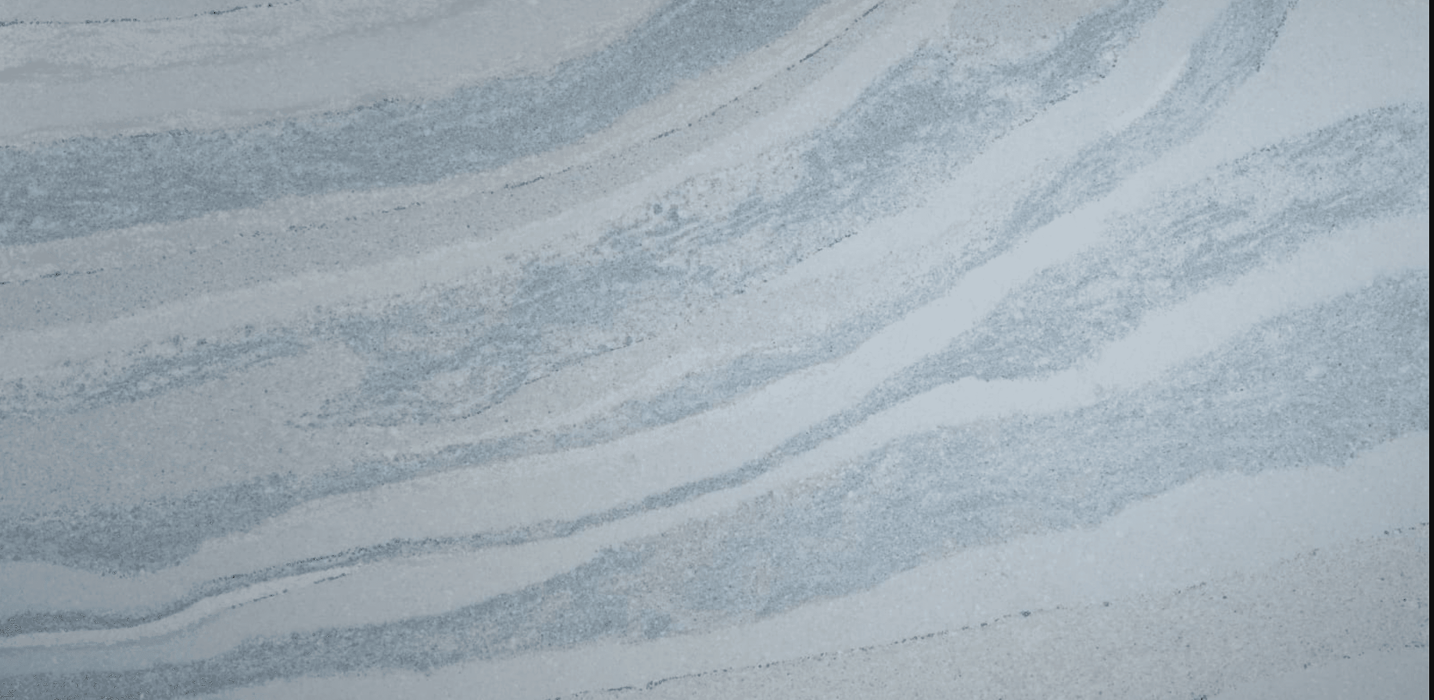 Blue Celeste quartz slab