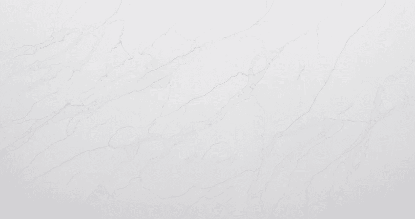 Calacata Cressida quartz slab