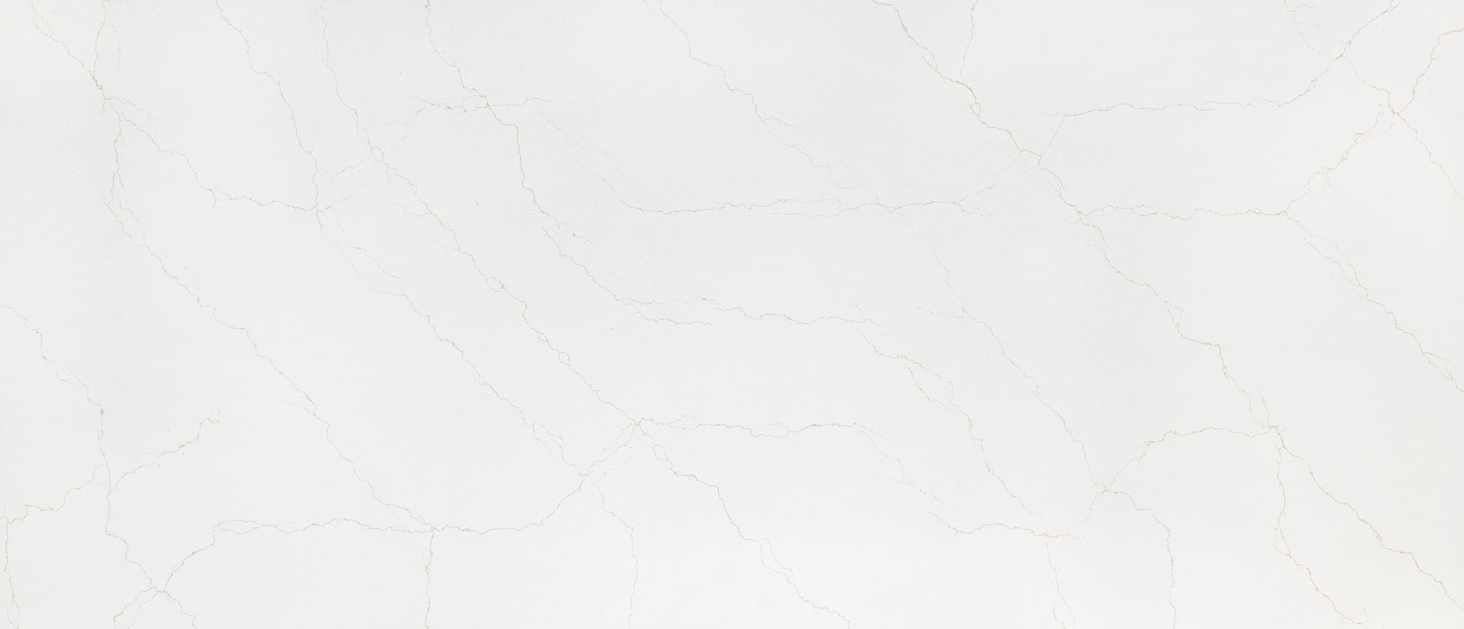 Calacatta Adonia quartz slab