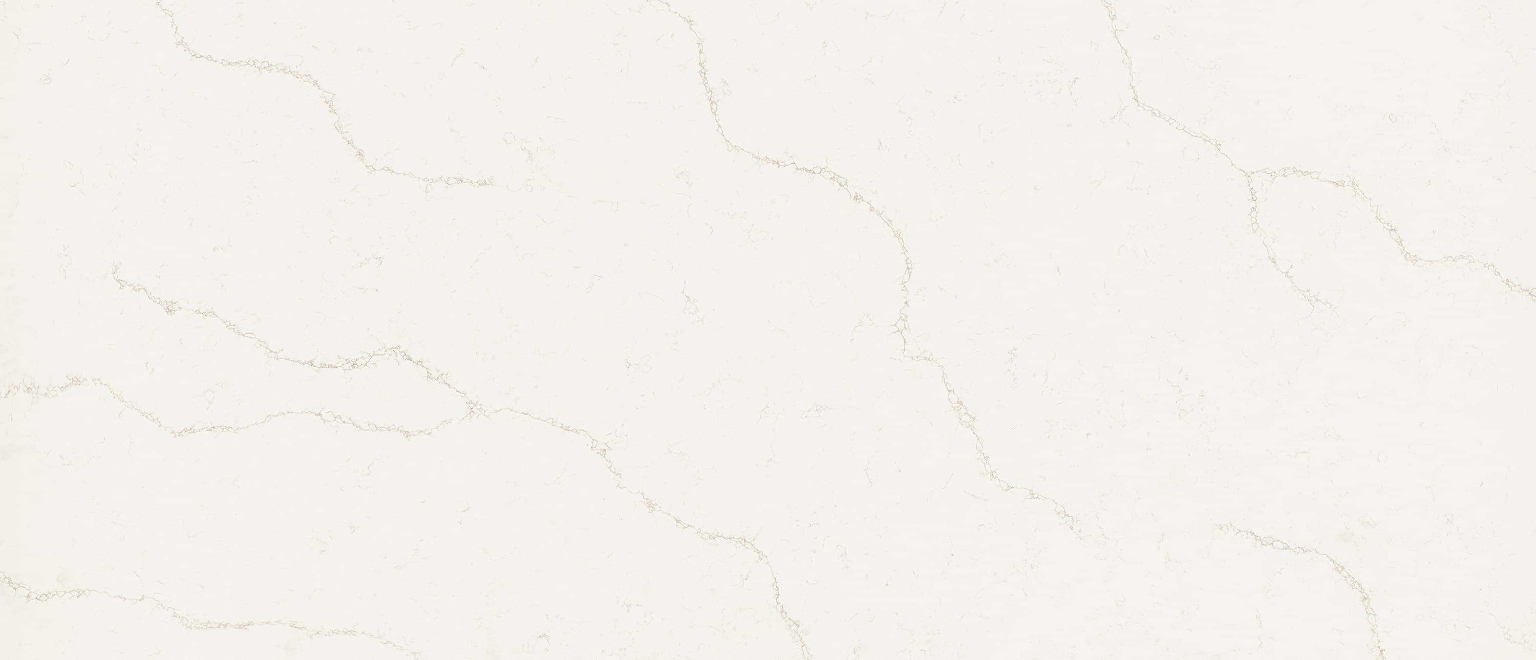Calacatta Rusta quartz slab