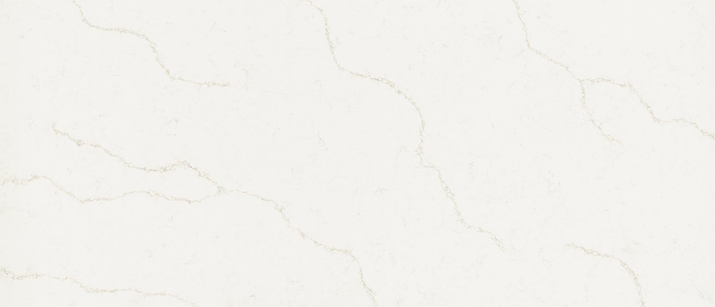 Calacatta Rusta quartz slab