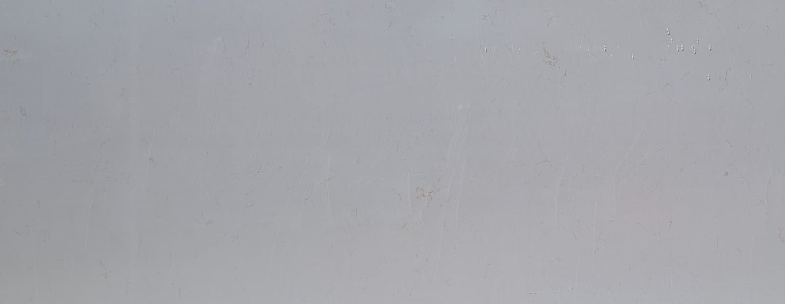 Carrara Gold quartz slab