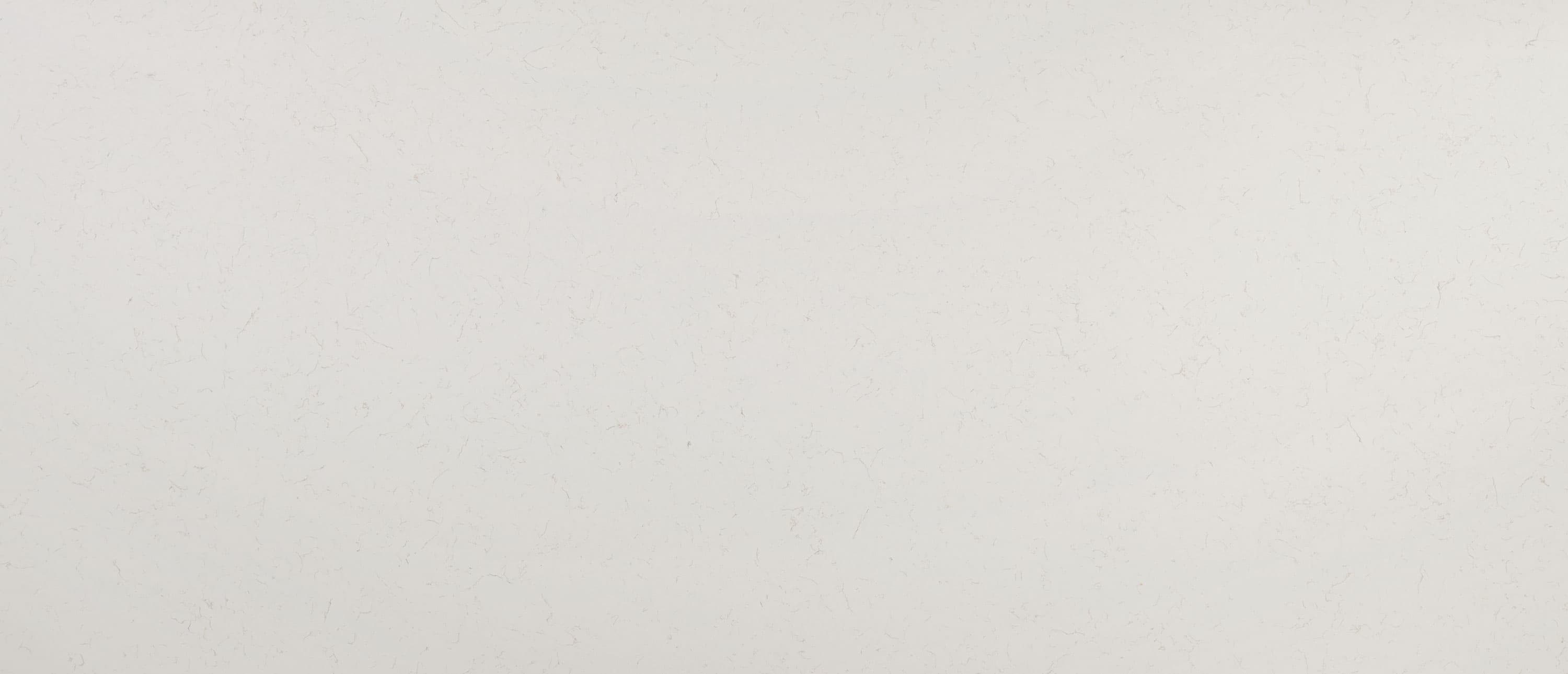 Carrara Miksa quartz slab