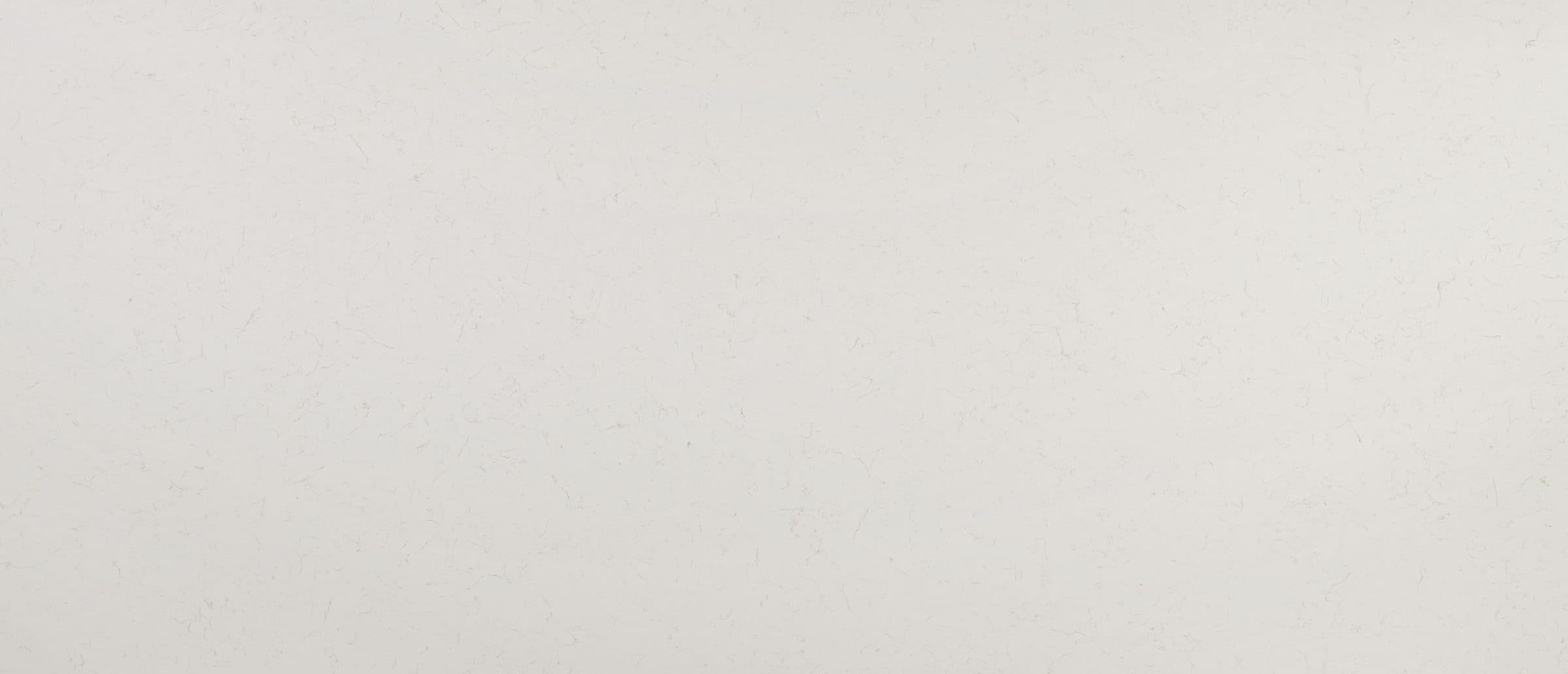 Carrara Miksa quartz slab