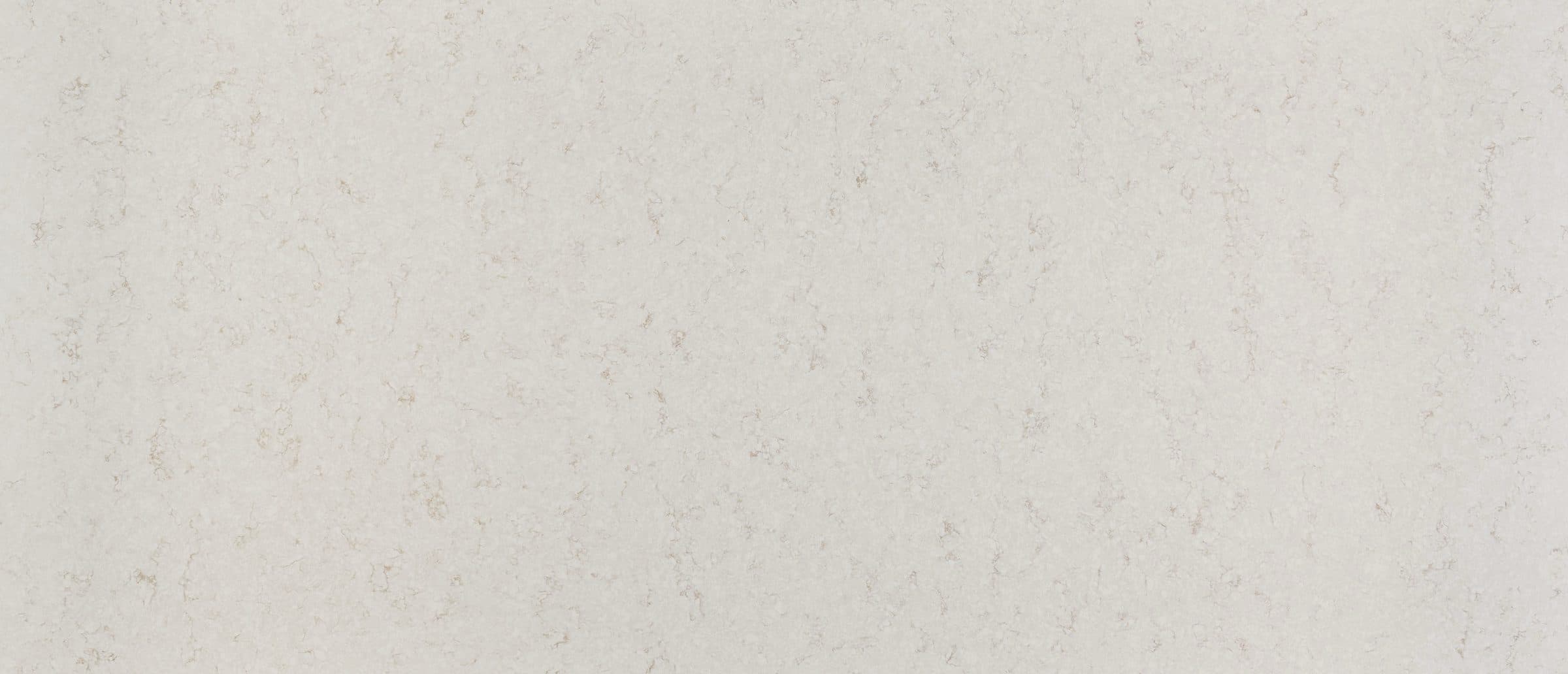 Cashmere Taj quartz slab