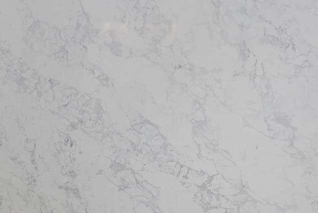 Celestia quartz slab