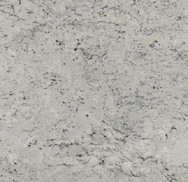 Delicatus Mist granite slab
