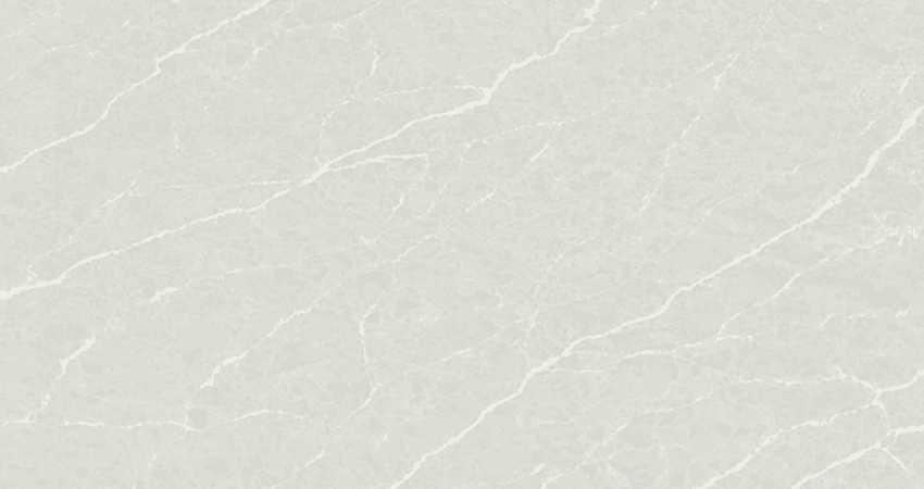 Dolce Vita quartz slab