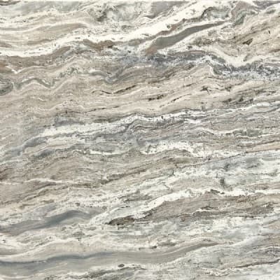Fantasy Brown dolomite slab