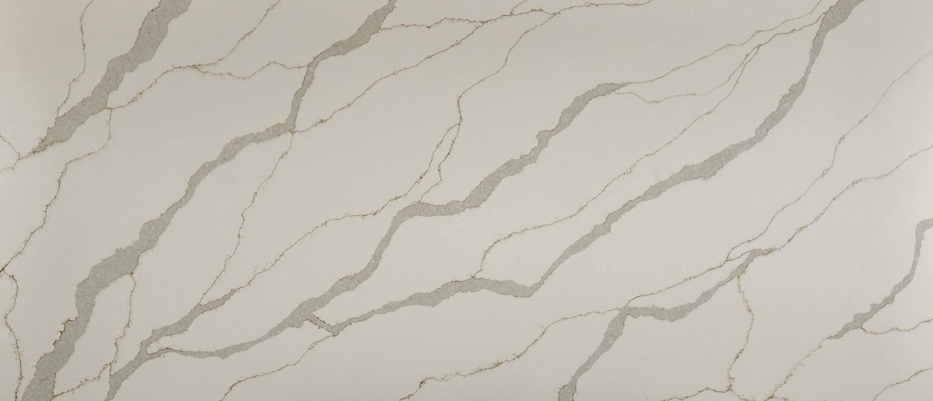 Idillio quartz slab