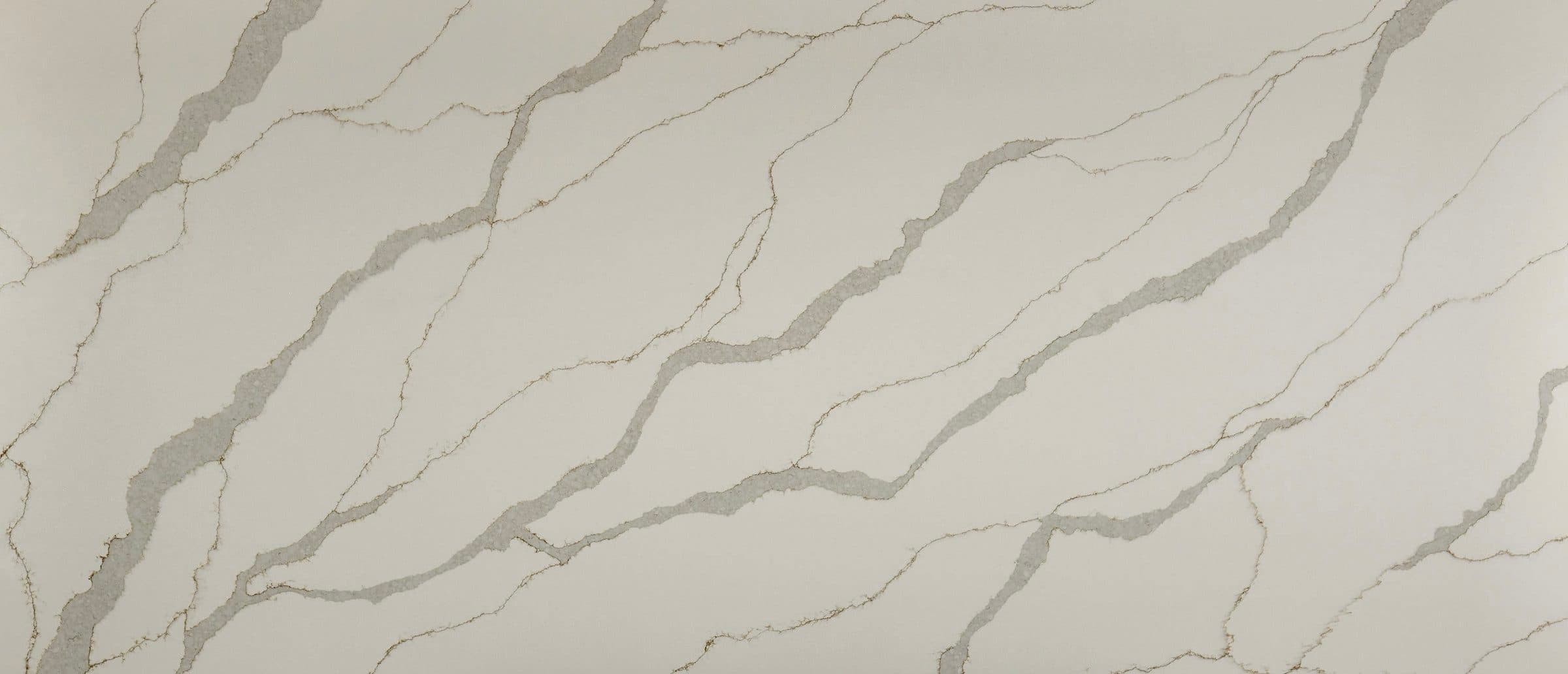 Idillio quartz slab