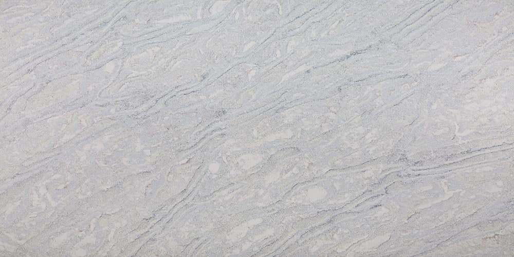 Kailani quartz slab