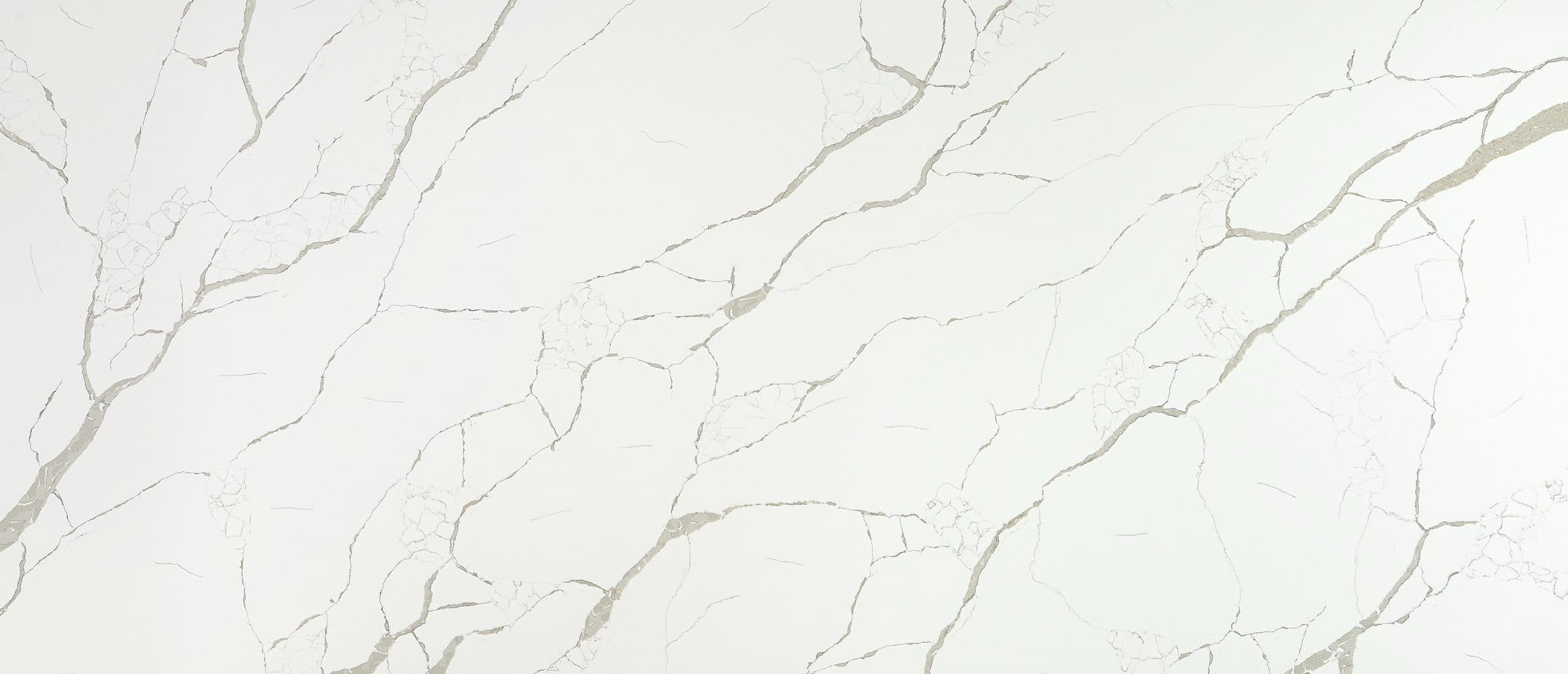 Laza quartz slab