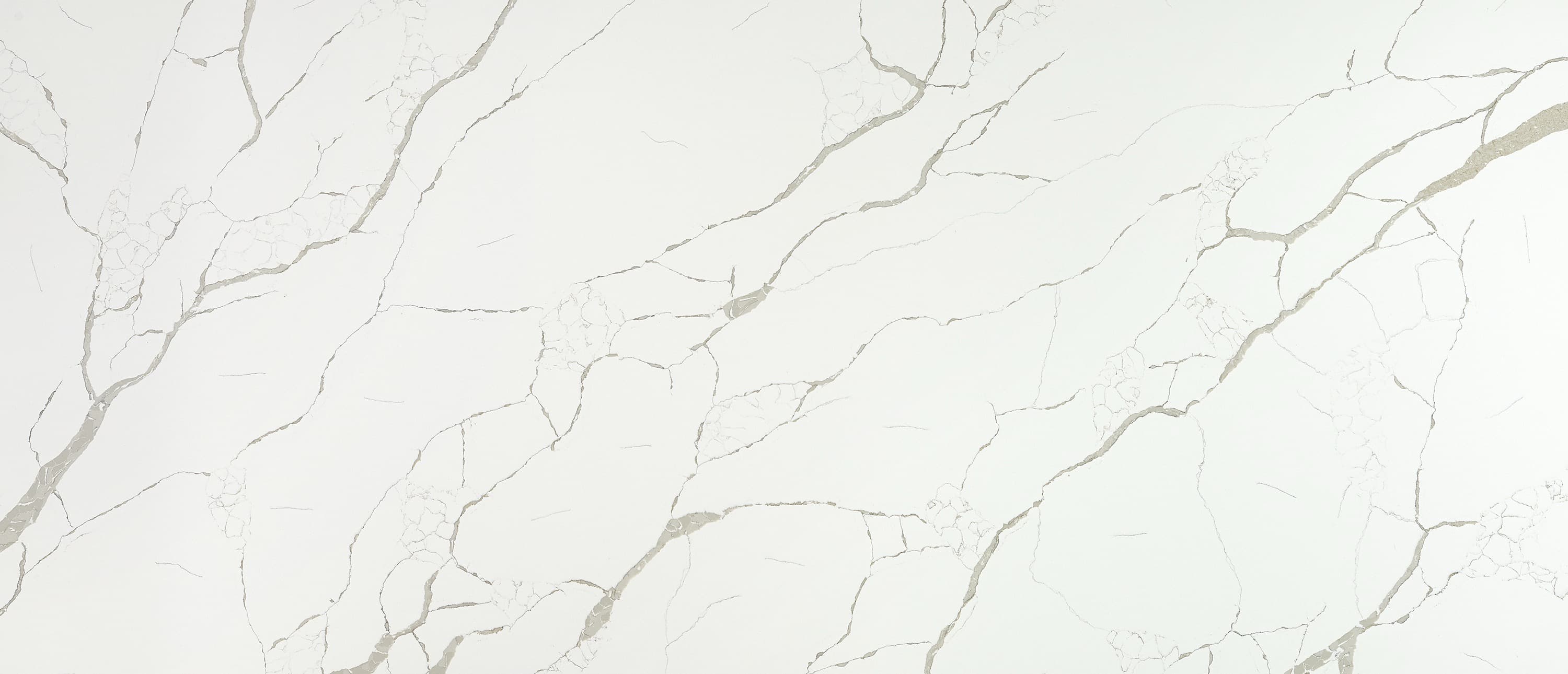 Laza quartz slab