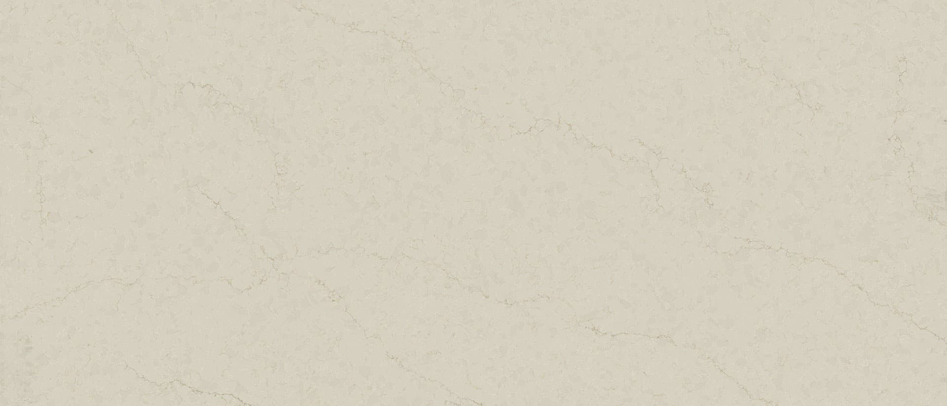 Marfitaj quartz slab