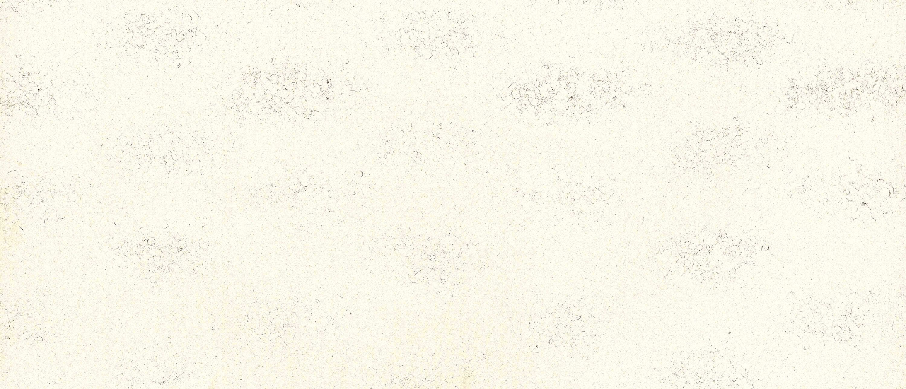 Marmi quartz slab