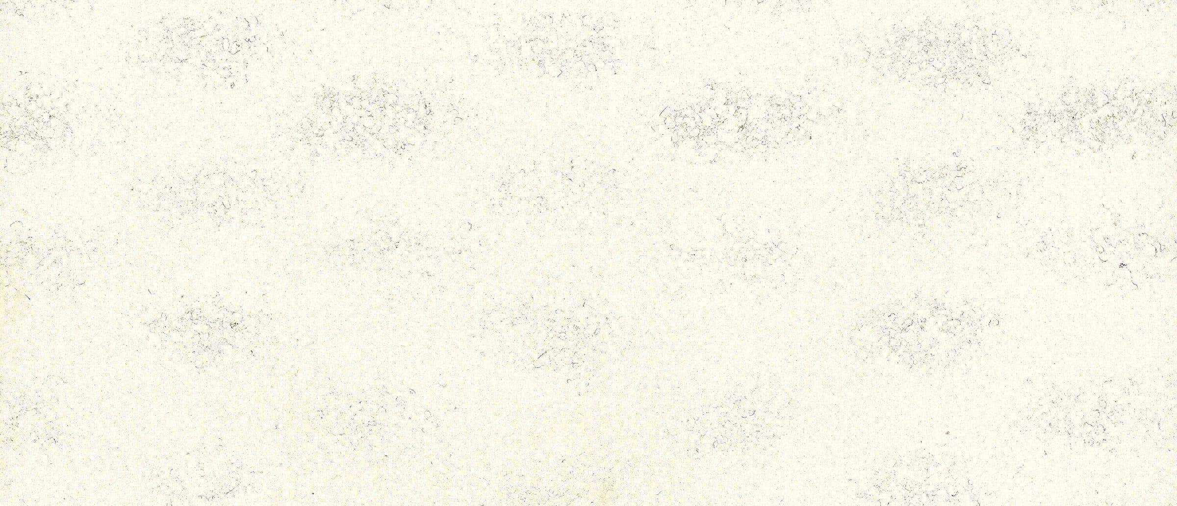 Marmi quartz slab