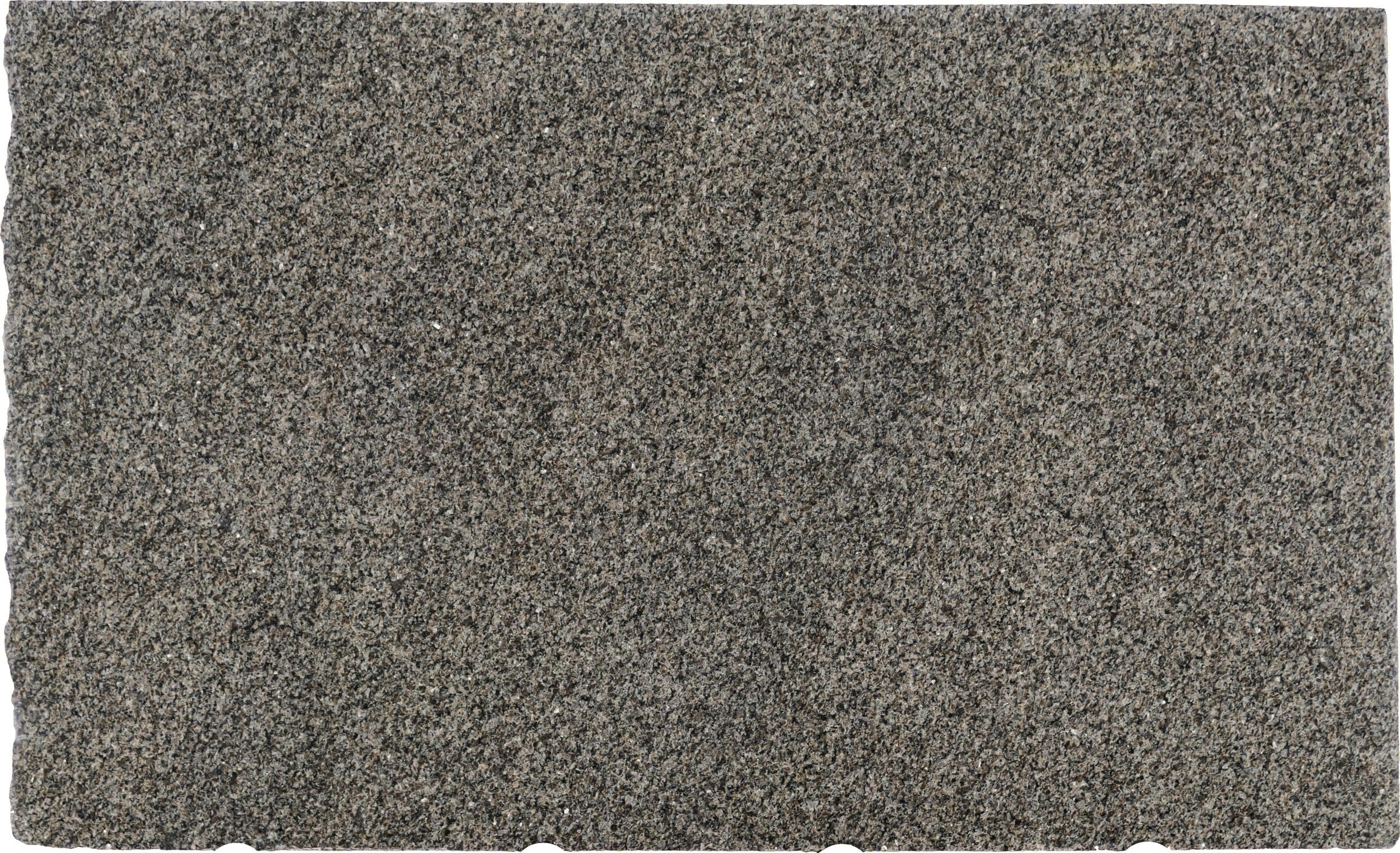 New Caledonia granite slab