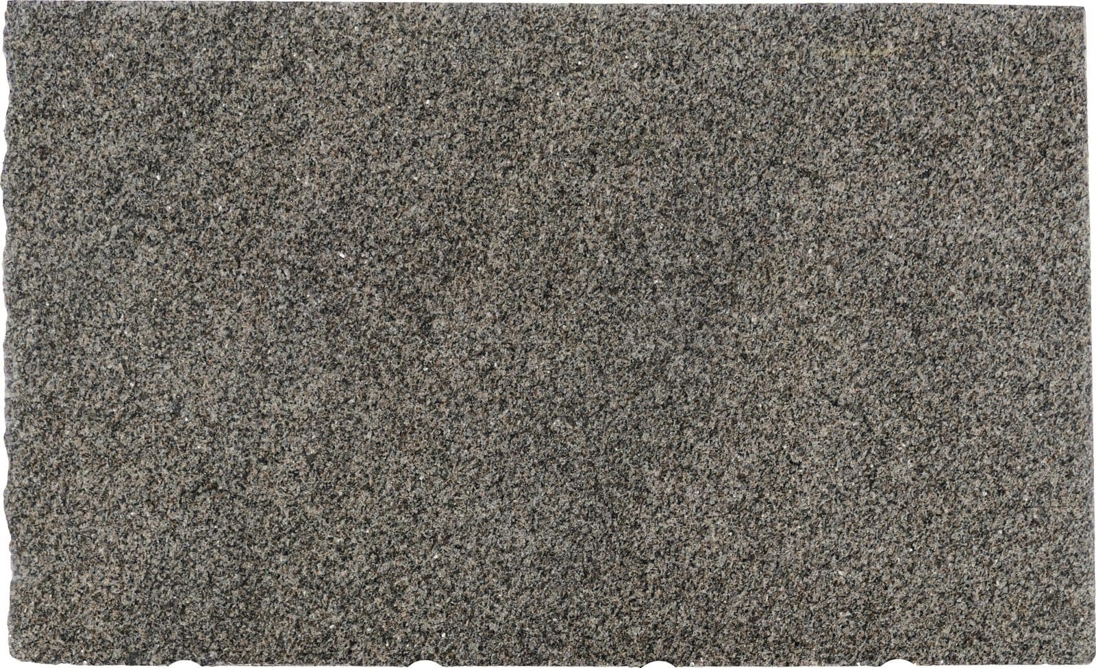 New Caledonia, granite slab sample