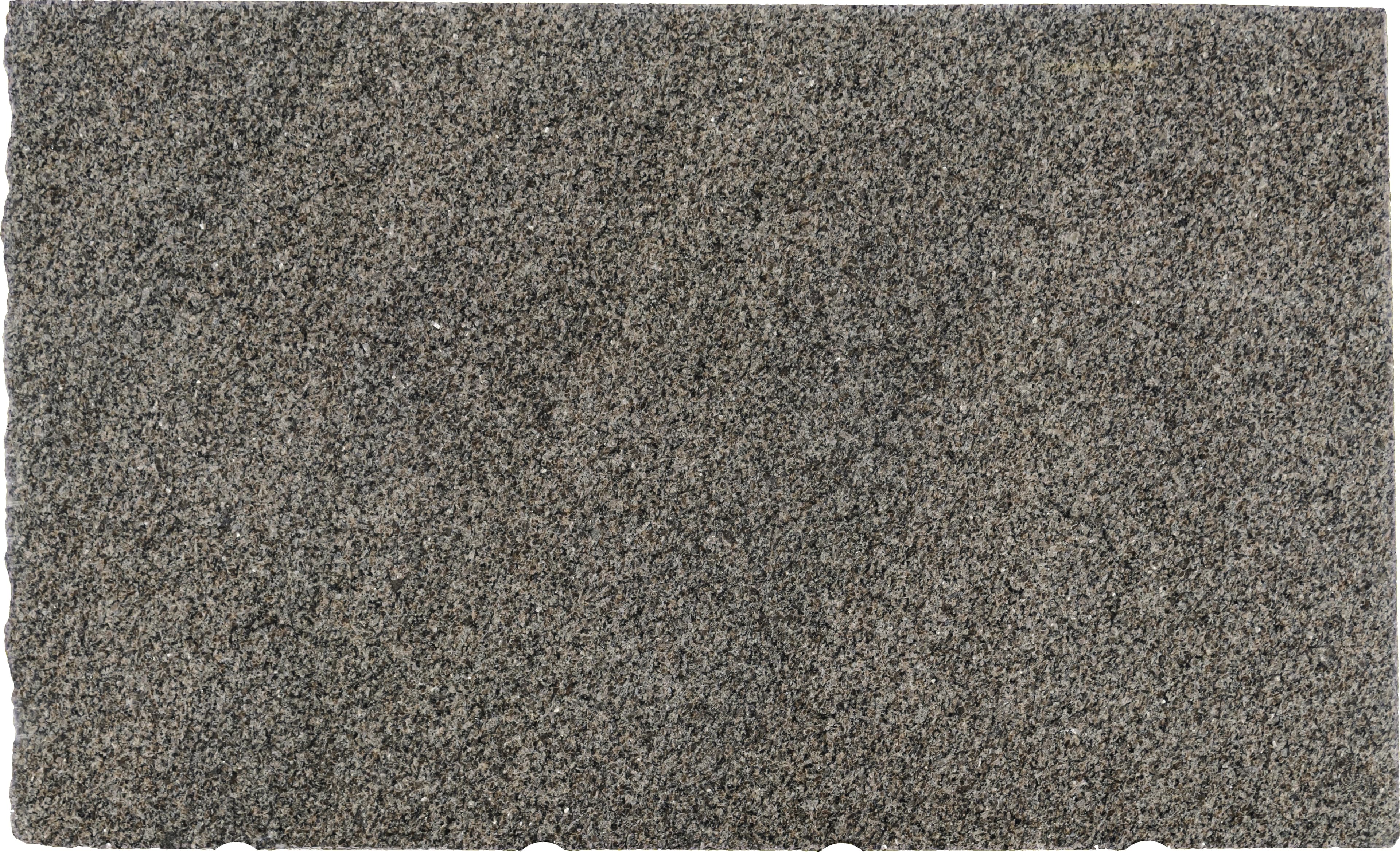 New Caledonia, granite slab sample