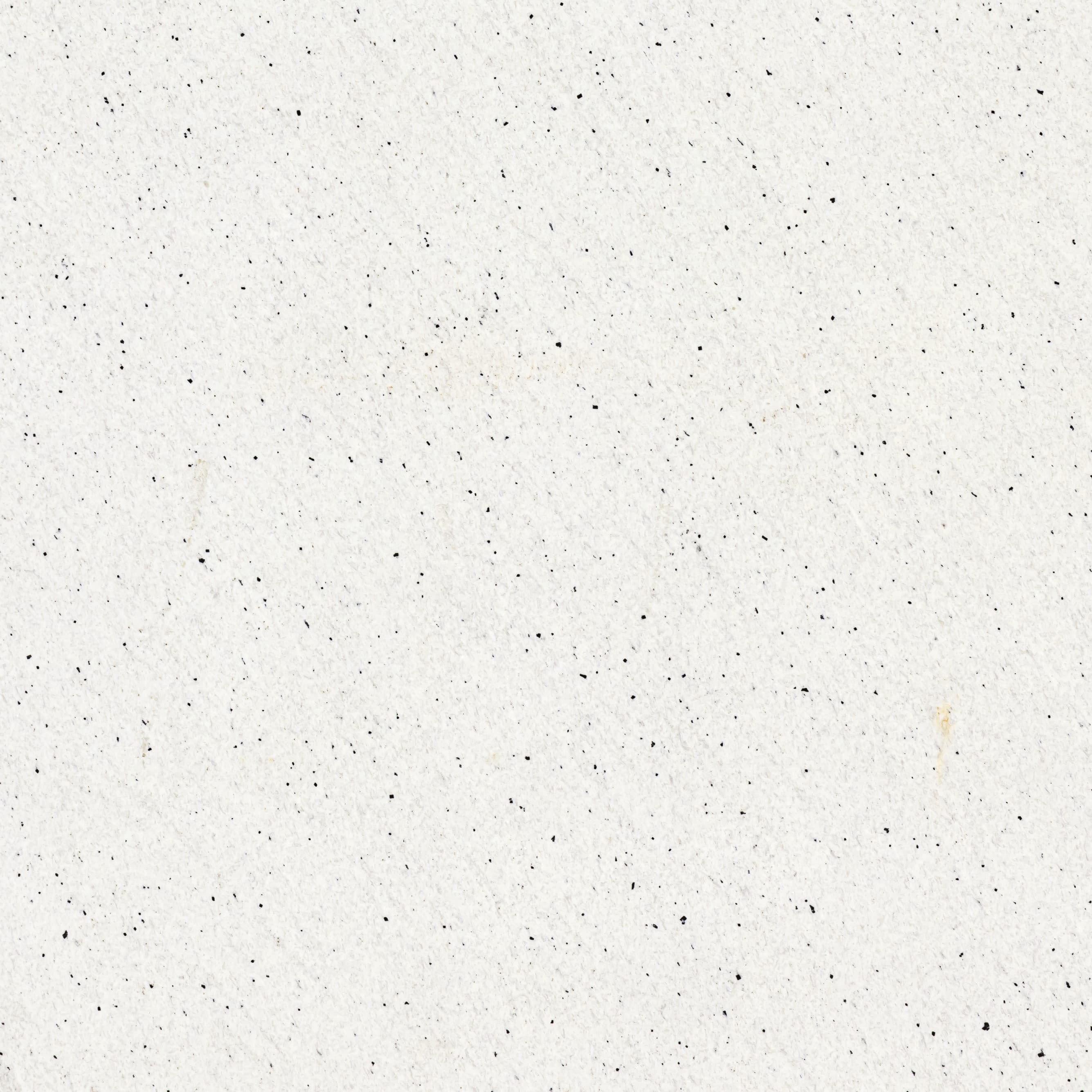 Pitaya White granite slab