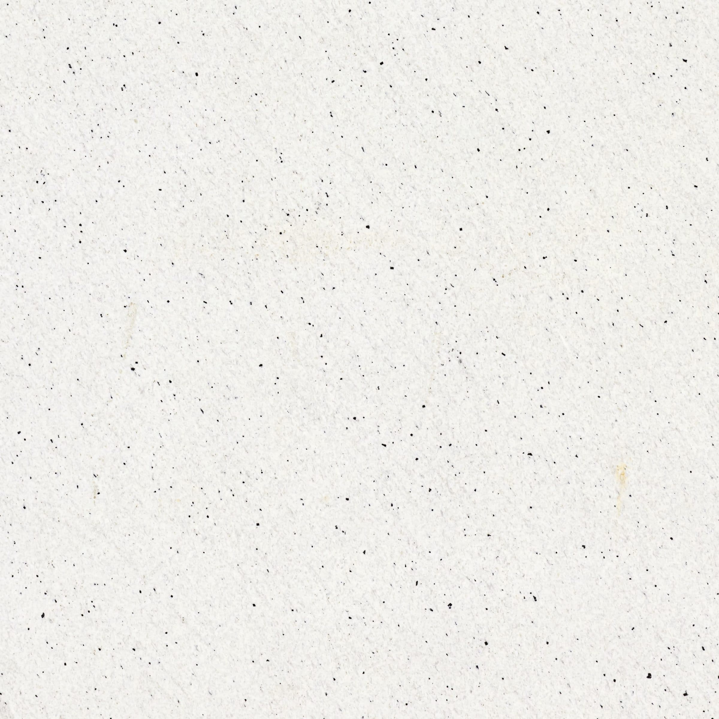 Pitaya White granite slab
