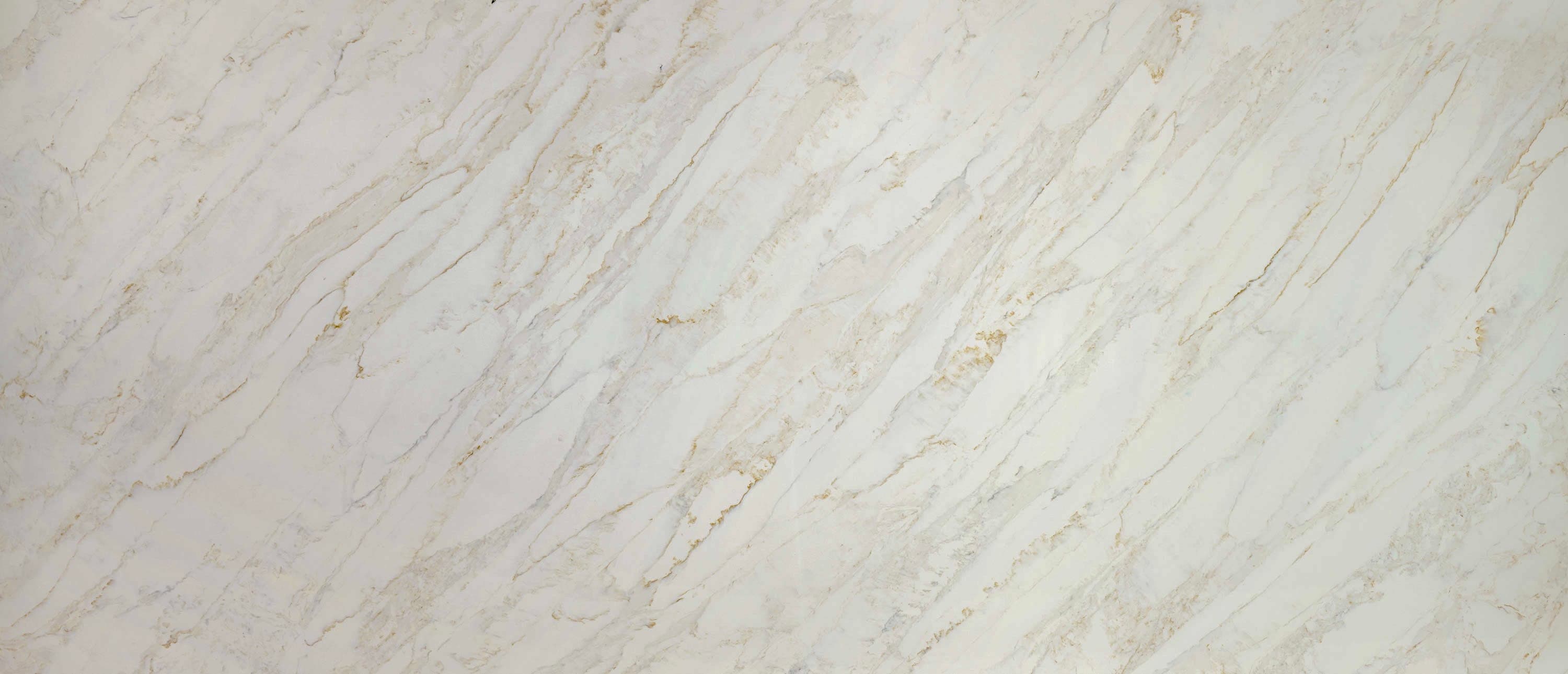 Premata quartz slab