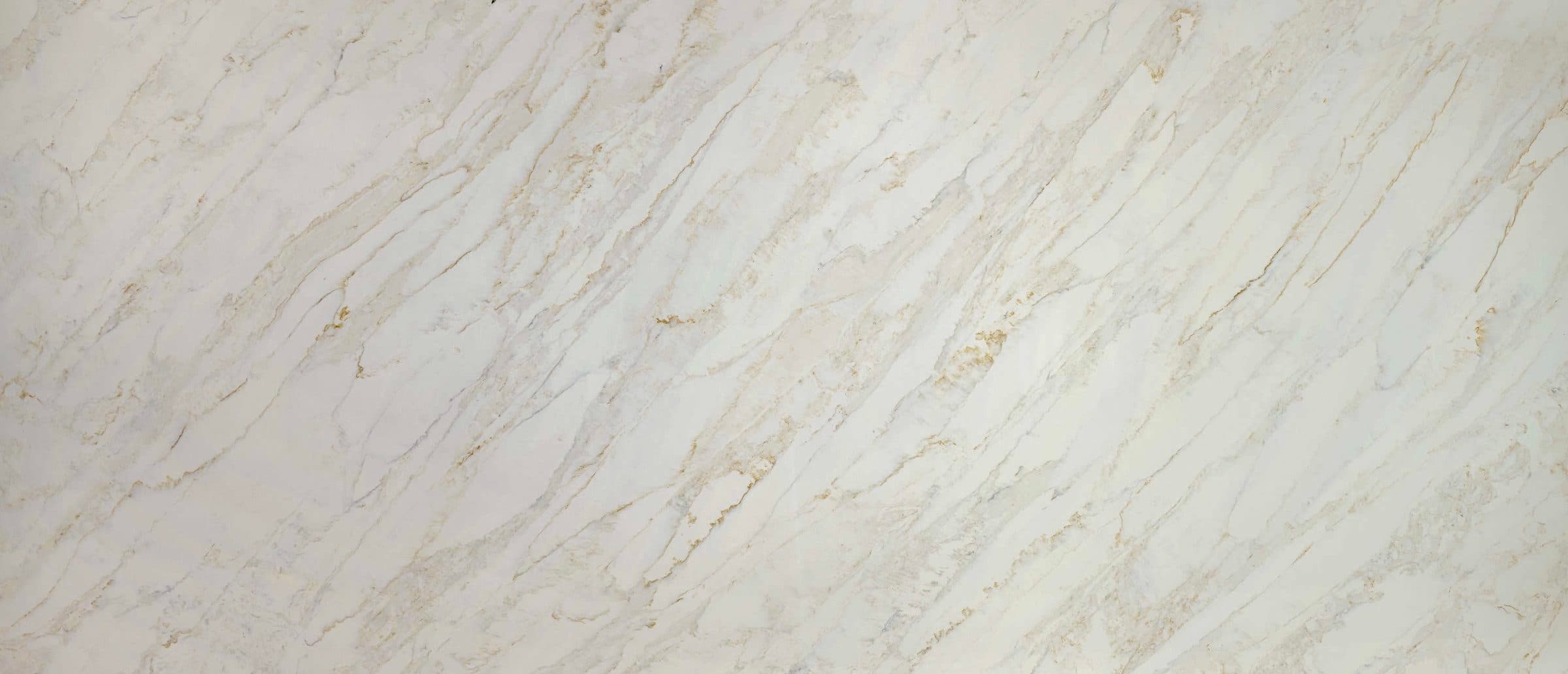Premata quartz slab