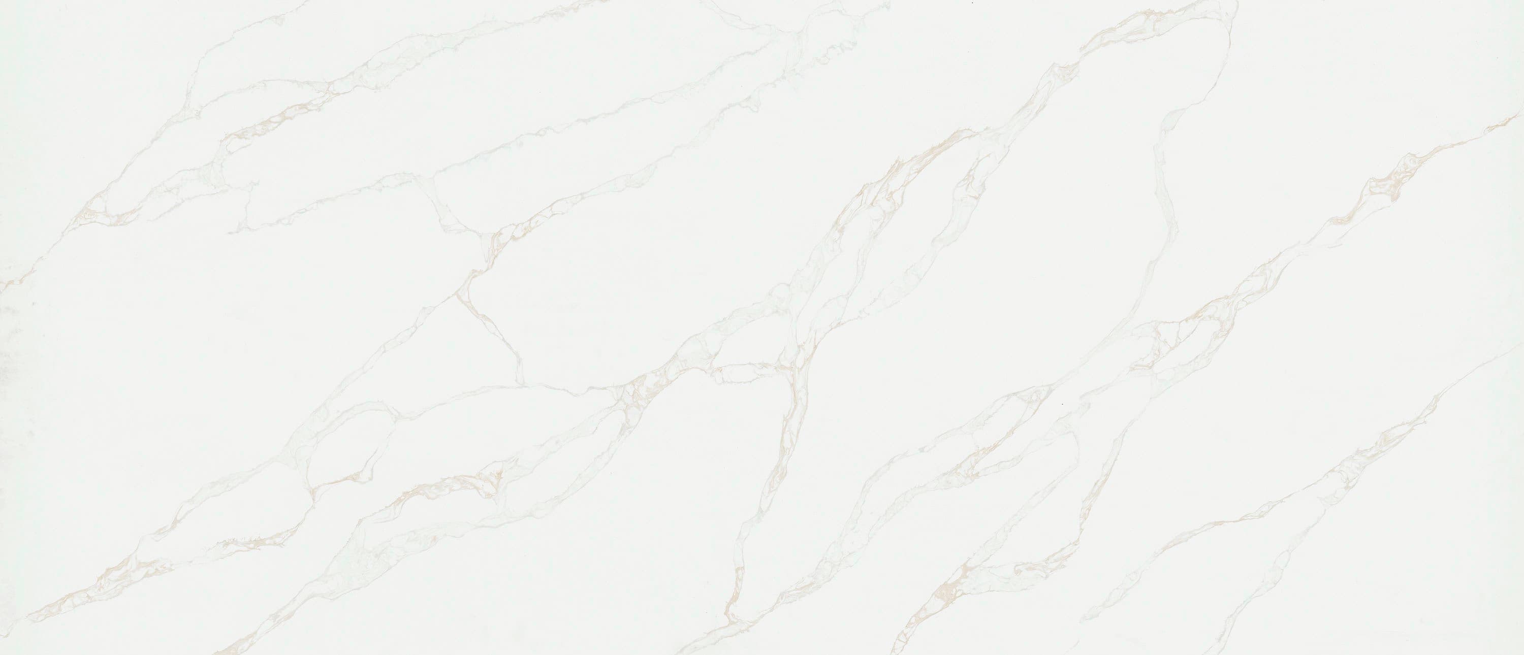 Rivessa quartz slab