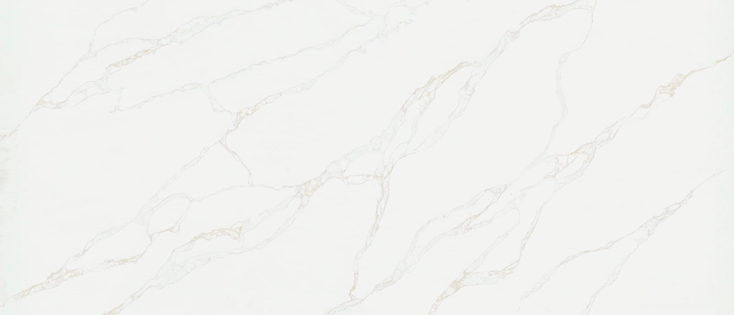 Rivessa quartz slab