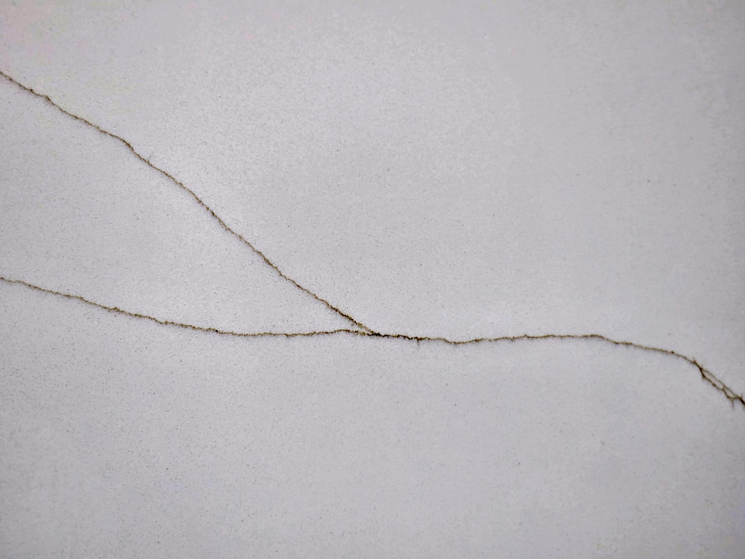 Siena Gold quartz slab
