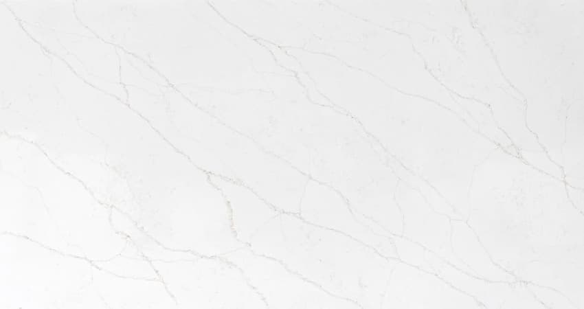 Sincilio quartz slab