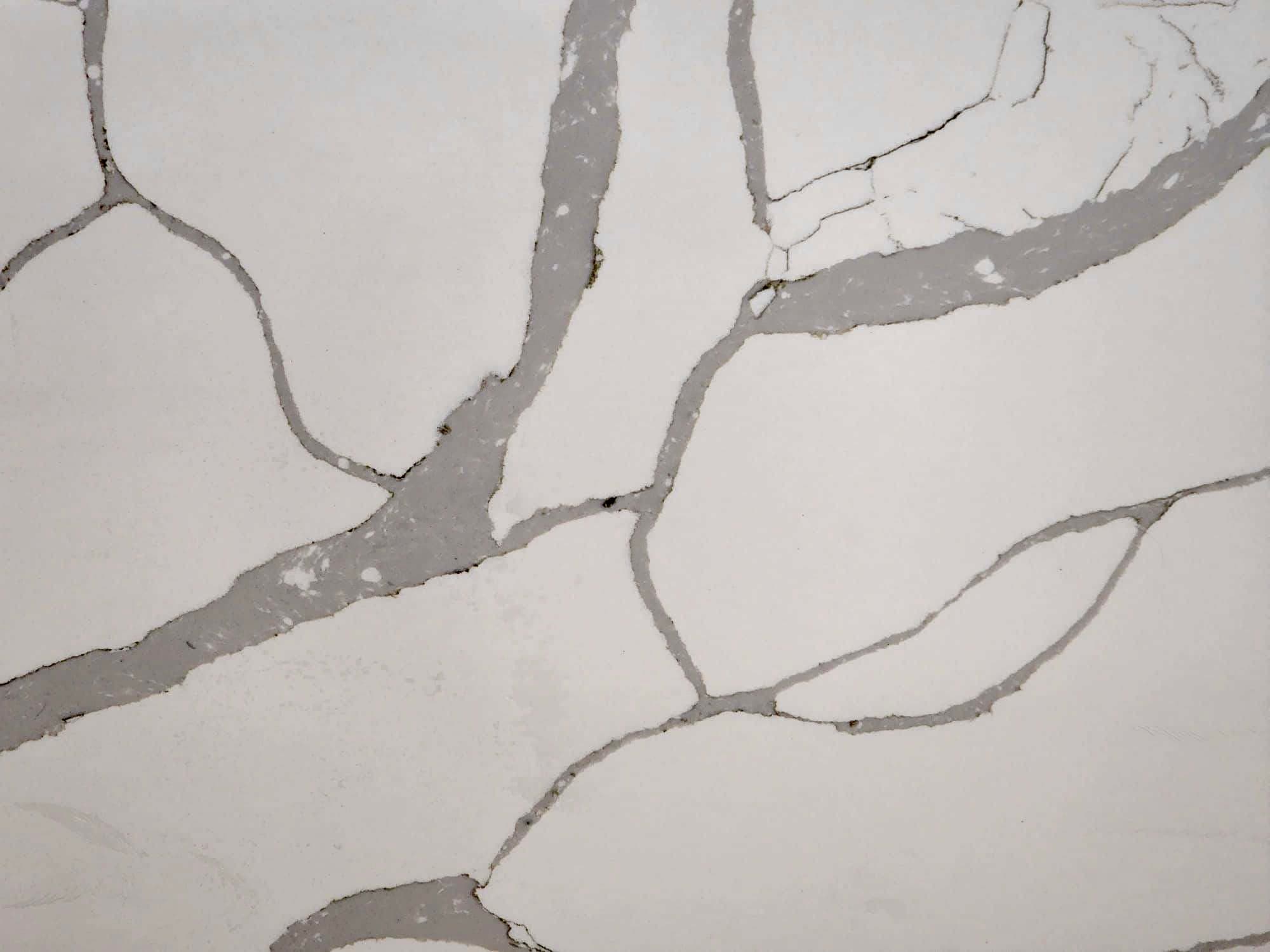 Sponda quartz slab