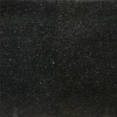 Ubatuba Butterfly granite slab