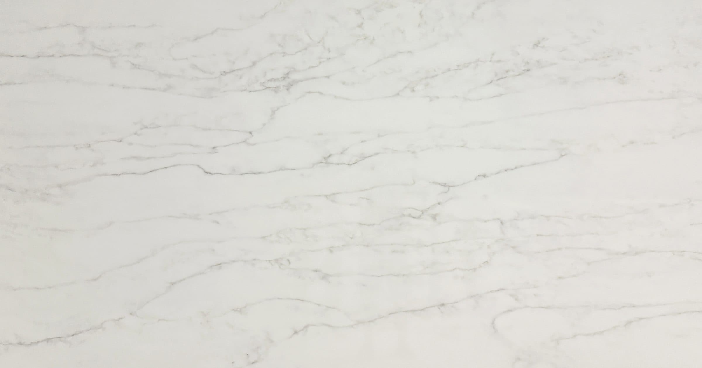 Vanilla Sky quartz slab